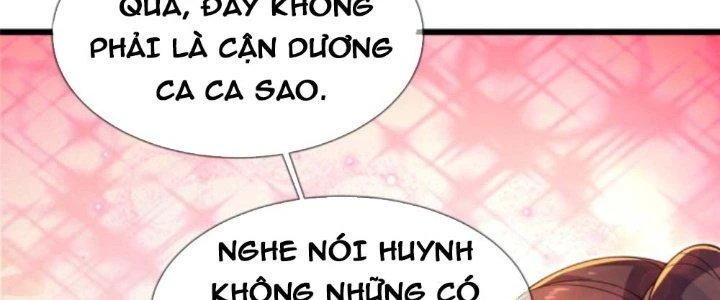 Võ Thánh Này Khảng Khái Quá Rồi Chapter 10 - 8