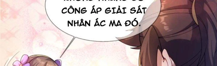 Võ Thánh Này Khảng Khái Quá Rồi Chapter 10 - 9