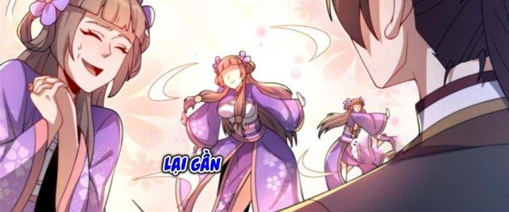 Võ Thánh Này Khảng Khái Quá Rồi Chapter 10 - 10