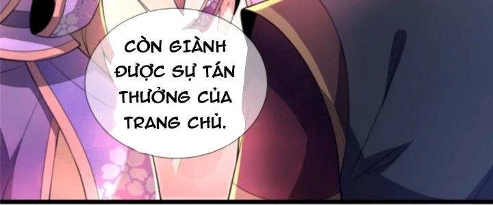 Võ Thánh Này Khảng Khái Quá Rồi Chapter 10 - 11