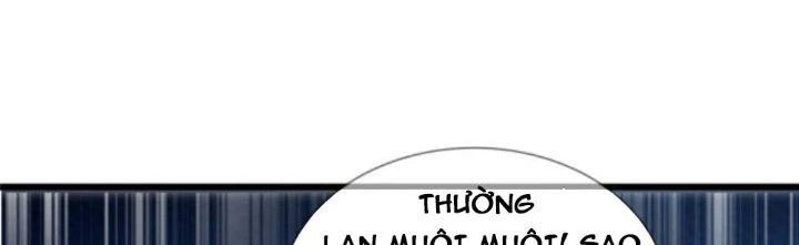 Võ Thánh Này Khảng Khái Quá Rồi Chapter 10 - 13