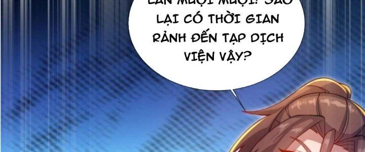 Võ Thánh Này Khảng Khái Quá Rồi Chapter 10 - 14