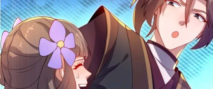 Võ Thánh Này Khảng Khái Quá Rồi Chapter 10 - 15
