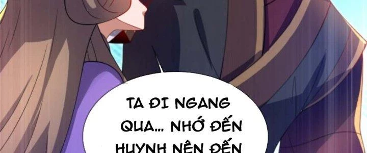 Võ Thánh Này Khảng Khái Quá Rồi Chapter 10 - 16