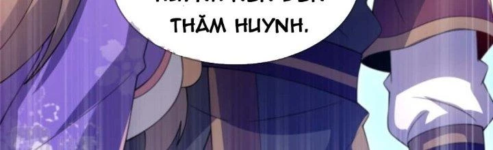 Võ Thánh Này Khảng Khái Quá Rồi Chapter 10 - 17