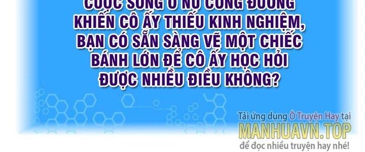 Võ Thánh Này Khảng Khái Quá Rồi Chapter 10 - 22