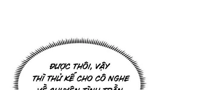 Võ Thánh Này Khảng Khái Quá Rồi Chapter 10 - 24