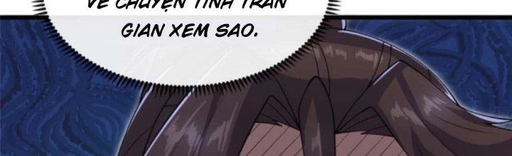 Võ Thánh Này Khảng Khái Quá Rồi Chapter 10 - 25