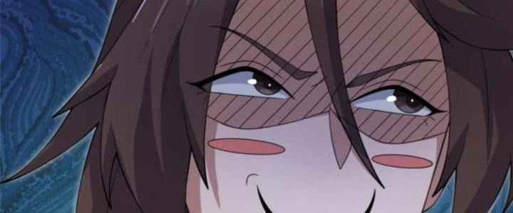 Võ Thánh Này Khảng Khái Quá Rồi Chapter 10 - 26