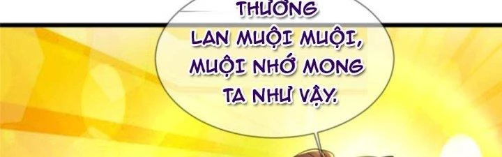Võ Thánh Này Khảng Khái Quá Rồi Chapter 10 - 33
