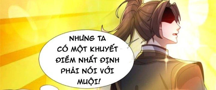 Võ Thánh Này Khảng Khái Quá Rồi Chapter 10 - 34