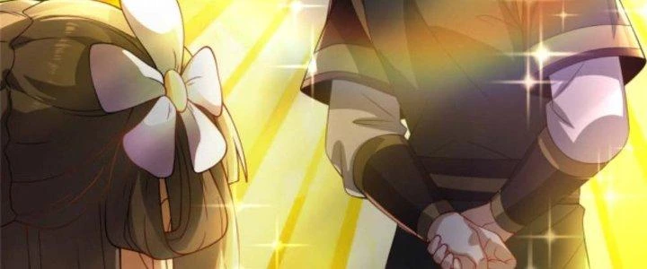 Võ Thánh Này Khảng Khái Quá Rồi Chapter 10 - 35