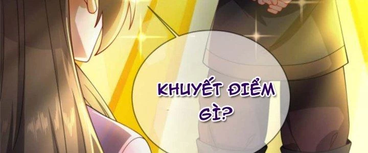 Võ Thánh Này Khảng Khái Quá Rồi Chapter 10 - 36