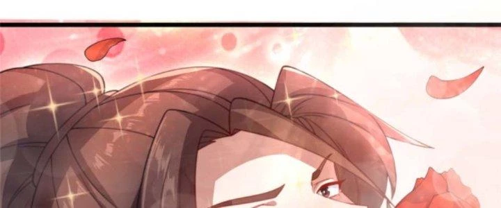 Võ Thánh Này Khảng Khái Quá Rồi Chapter 10 - 40