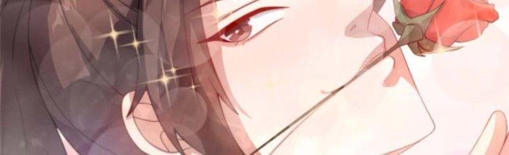 Võ Thánh Này Khảng Khái Quá Rồi Chapter 10 - 41