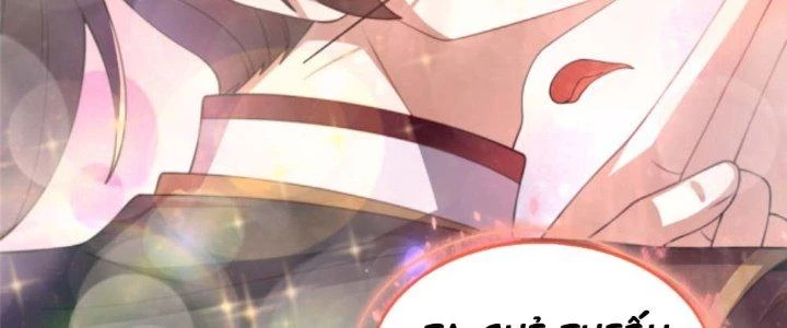 Võ Thánh Này Khảng Khái Quá Rồi Chapter 10 - 42
