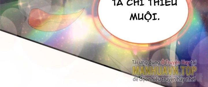Võ Thánh Này Khảng Khái Quá Rồi Chapter 10 - 43