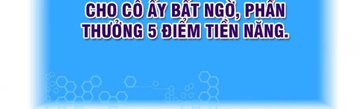 Võ Thánh Này Khảng Khái Quá Rồi Chapter 10 - 45
