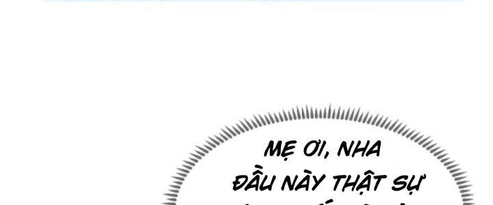 Võ Thánh Này Khảng Khái Quá Rồi Chapter 10 - 46