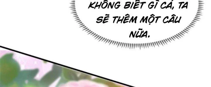 Võ Thánh Này Khảng Khái Quá Rồi Chapter 10 - 47