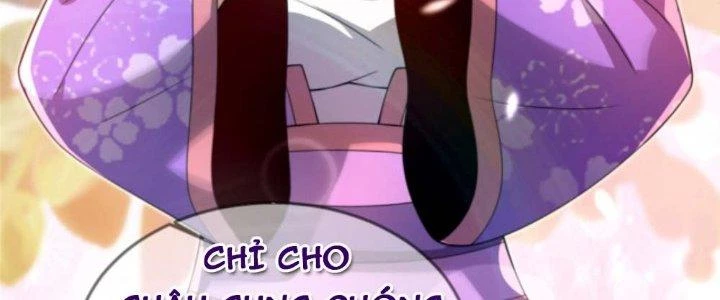 Võ Thánh Này Khảng Khái Quá Rồi Chapter 10 - 51