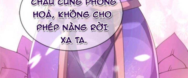 Võ Thánh Này Khảng Khái Quá Rồi Chapter 10 - 52