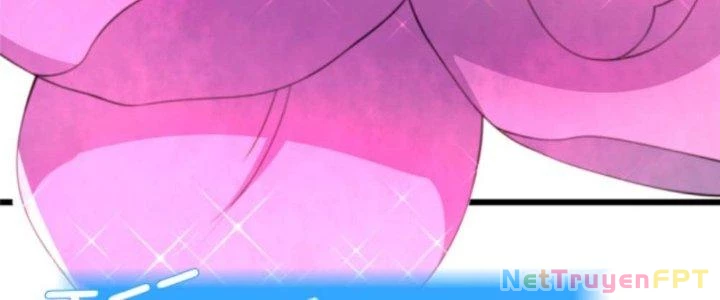 Võ Thánh Này Khảng Khái Quá Rồi Chapter 10 - 55