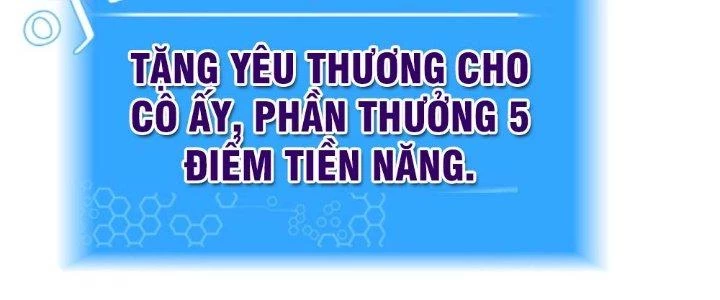 Võ Thánh Này Khảng Khái Quá Rồi Chapter 10 - 56