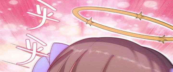Võ Thánh Này Khảng Khái Quá Rồi Chapter 10 - 58