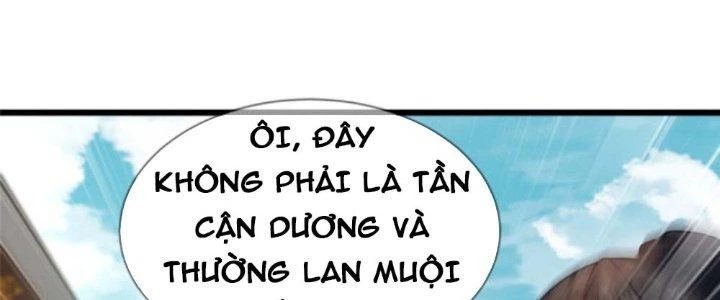 Võ Thánh Này Khảng Khái Quá Rồi Chapter 10 - 63