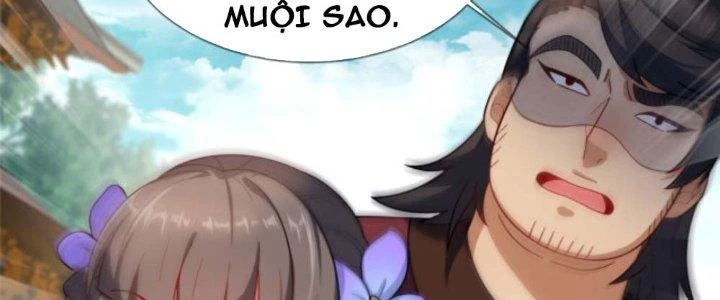 Võ Thánh Này Khảng Khái Quá Rồi Chapter 10 - 64