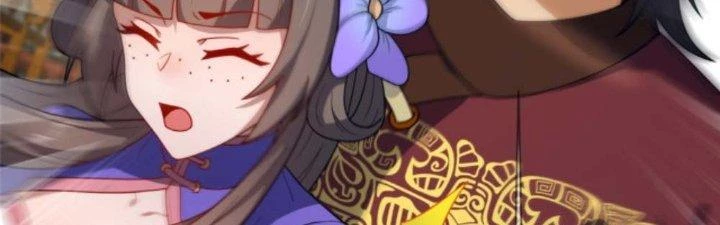 Võ Thánh Này Khảng Khái Quá Rồi Chapter 10 - 65
