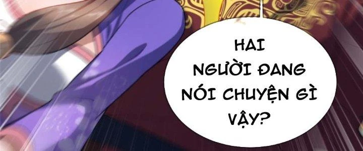 Võ Thánh Này Khảng Khái Quá Rồi Chapter 10 - 66