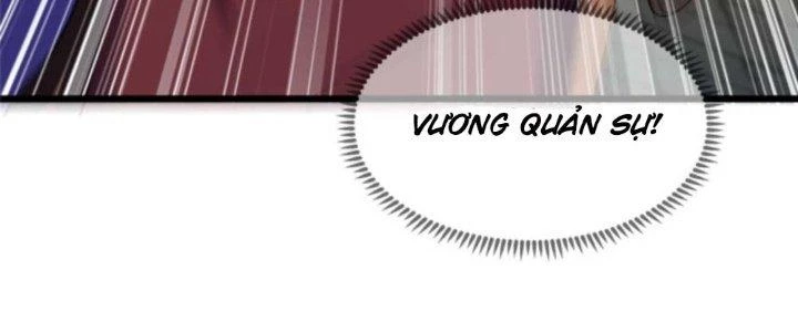 Võ Thánh Này Khảng Khái Quá Rồi Chapter 10 - 68