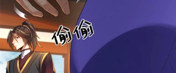 Võ Thánh Này Khảng Khái Quá Rồi Chapter 10 - 72
