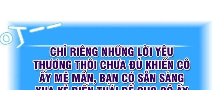 Võ Thánh Này Khảng Khái Quá Rồi Chapter 10 - 75