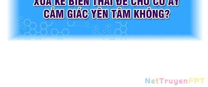 Võ Thánh Này Khảng Khái Quá Rồi Chapter 10 - 76