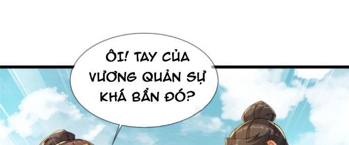 Võ Thánh Này Khảng Khái Quá Rồi Chapter 10 - 80