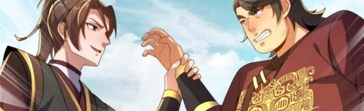 Võ Thánh Này Khảng Khái Quá Rồi Chapter 10 - 81