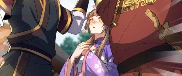 Võ Thánh Này Khảng Khái Quá Rồi Chapter 10 - 82