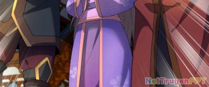 Võ Thánh Này Khảng Khái Quá Rồi Chapter 10 - 83