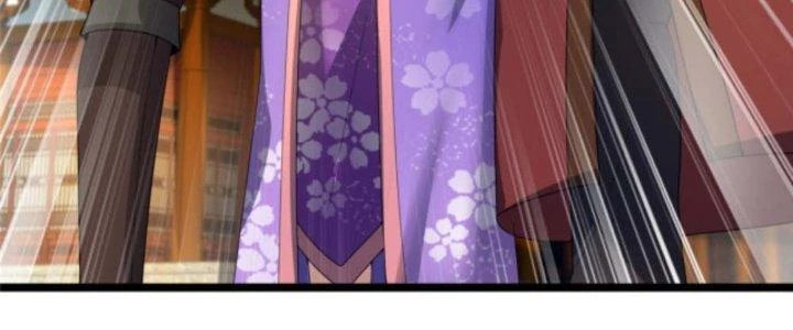 Võ Thánh Này Khảng Khái Quá Rồi Chapter 10 - 84