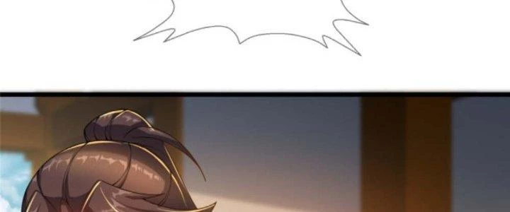 Võ Thánh Này Khảng Khái Quá Rồi Chapter 10 - 88