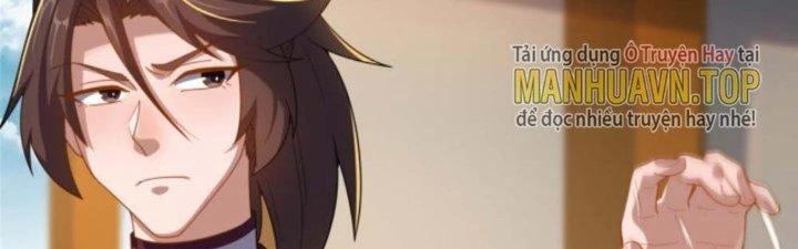Võ Thánh Này Khảng Khái Quá Rồi Chapter 10 - 89