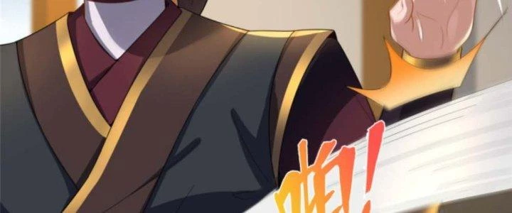 Võ Thánh Này Khảng Khái Quá Rồi Chapter 10 - 90