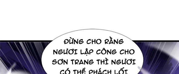 Võ Thánh Này Khảng Khái Quá Rồi Chapter 10 - 92