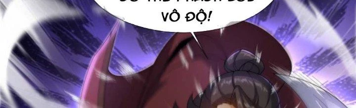 Võ Thánh Này Khảng Khái Quá Rồi Chapter 10 - 93