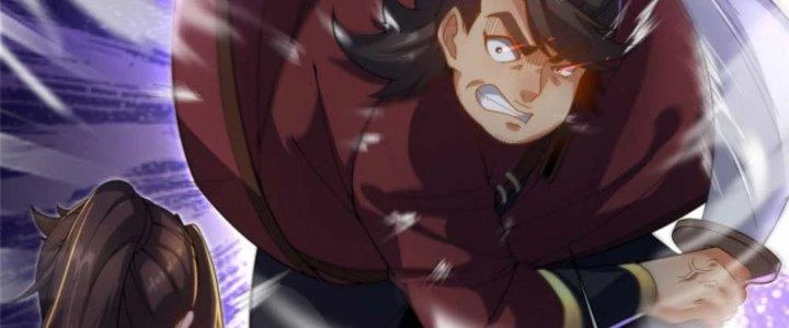 Võ Thánh Này Khảng Khái Quá Rồi Chapter 10 - 94
