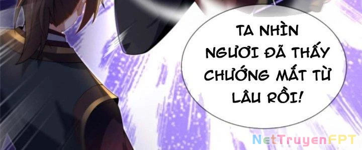 Võ Thánh Này Khảng Khái Quá Rồi Chapter 10 - 95