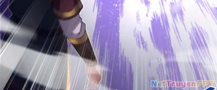Võ Thánh Này Khảng Khái Quá Rồi Chapter 10 - 96